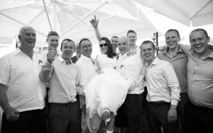 wedding photographer rhodes