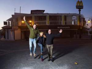 photography on rhodes