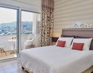 commercial photographer greece