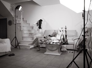 photography on rhodes