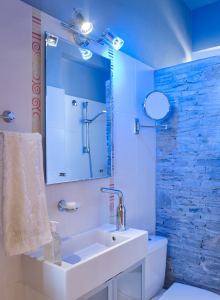 rhodes property photography