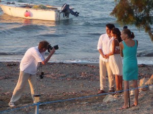 photography on rhodes