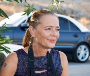 photography on rhodes