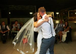 wedding photography on rhodes