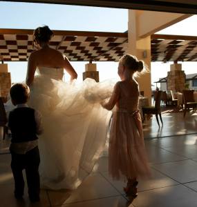 wedding photographer on rhodes