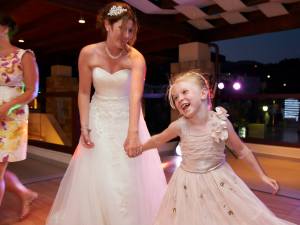 wedding photographer rhodes