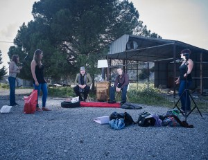 photography on rhodes