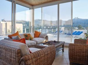 property photographer lindos