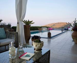 commercial photography rhodes