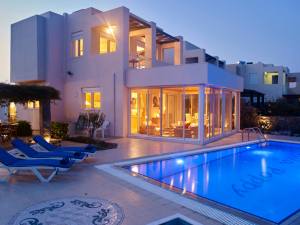 property photography rhodes