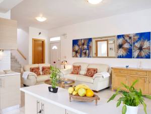 commercial photography on rhodes