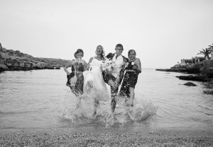 photography on rhodes