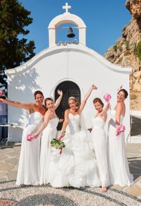 photography on rhodes