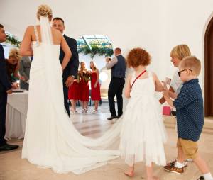 wedding photographer rhodes