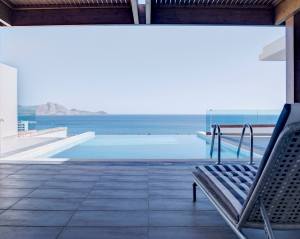 property photography in greece