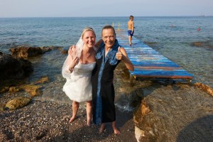 photography on rhodes