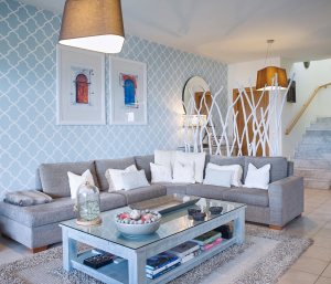 property photographer on rhodes