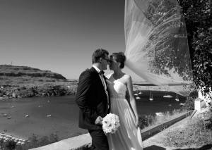 wedding photography lindos