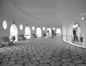wedding photography rhodes