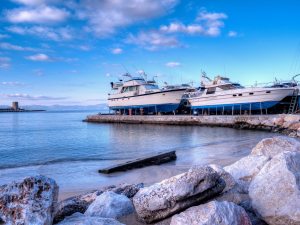 Photography on Rhodes