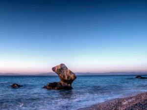 photography on rhodes