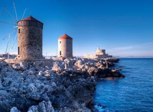 photography on rhodes