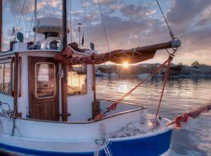 commercial photography rhodes