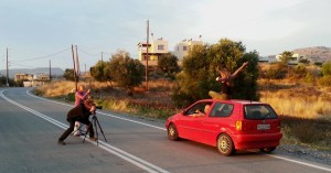 photography on rhodes