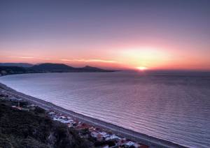 photographer in rhodes town