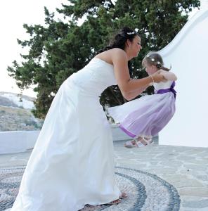 Wedding photography rhodes greece