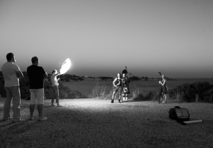 photography on rhodes