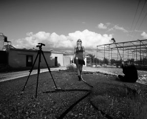 photography on rhodes