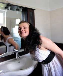 photography on rhodes