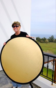 photography on rhodes