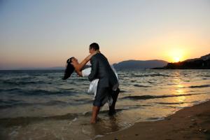 wedding photographer rhodes