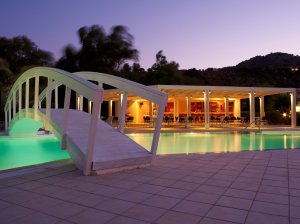 photography on rhodes