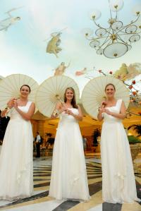 Wedding Photography on Rhodes