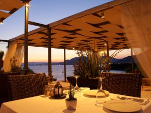 photography on rhodes