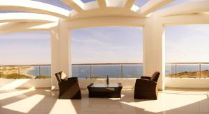 photography on rhodes