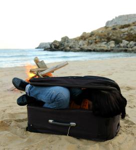 photography on rhodes