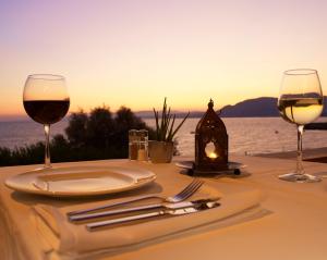 rhodes property photography