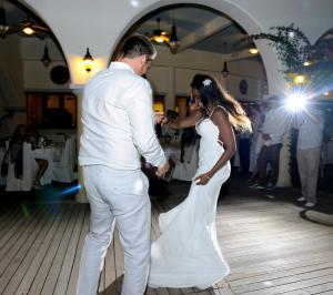 Rhodes Wedding Photography