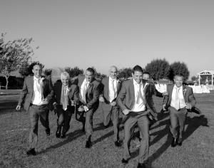 Greek wedding photographer