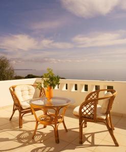 property photography rhodes greece
