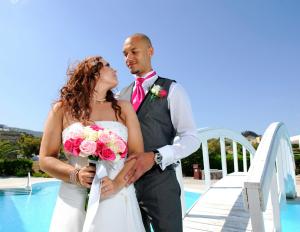 wedding photographer rhodes