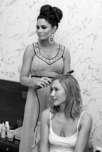 Lindos Wedding Photography