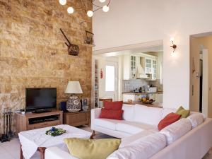 property photography greece