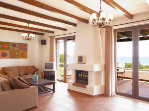 property photography rhodes greece