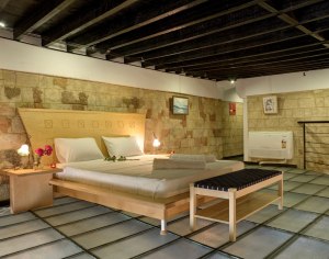 commercial property photography on rhodes