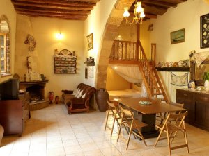 photography on rhodes